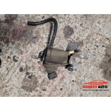 Казанче хидравлична течност за Audi A8 D3