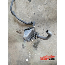 Казанче хидравлична течност за Mercedes ML Class W164 3.2 CDI