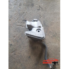 Казанче хидравлична течност за Mercedes S 500 W221