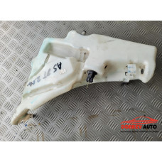 Казанче чистачки за Audi A5 8T