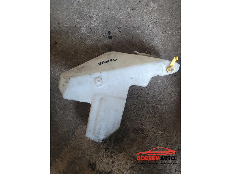 Казанче чистачки за Mercedes Vaneo W414 Казанче чистачки за Mercedes Vaneo W414