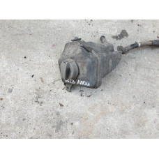 Казанчета за хидравлична течност за Audi A8 D3