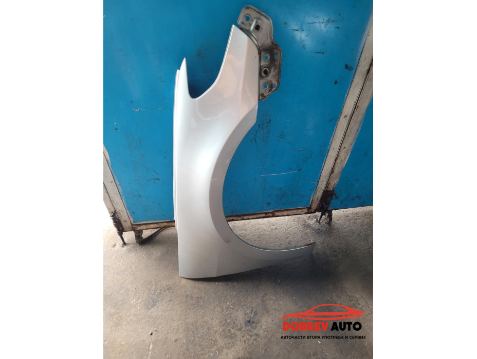 Калник (десен) за VW CC 2.0 TDI Калник (десен) за VW CC 2.0 TDI