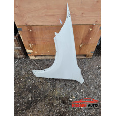 Калник ляв за BMW X1 