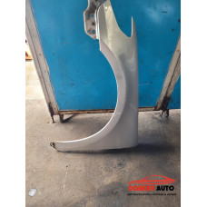 Калник (ляв) за VW CC 2.0 TDI