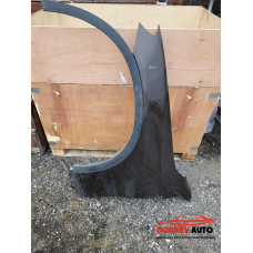 Калник ляв с вежда за Mercedes GLC X253