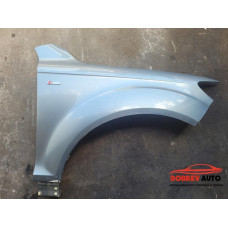 Калник (преден десен) за Audi Q7 4L