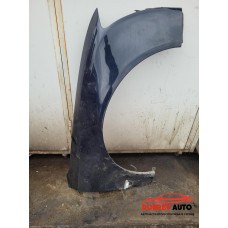 Калник (преден десен - тъмно син) за Audi A8 D3