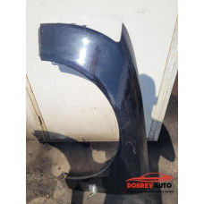 Калник (преден ляв) за Audi A8 D3