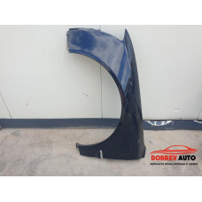 Калник (преден ляв) за Audi A8 D3 4.2 FSI Long