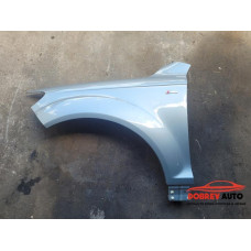 Калник (преден ляв) за Audi Q7 4L