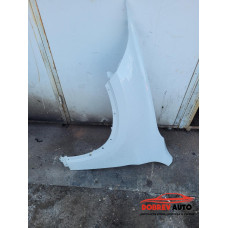 Калник (преден ляв) за BMW X1 E84