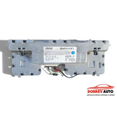 Камера предно стъкло за BMW 7 G11 6824300-01