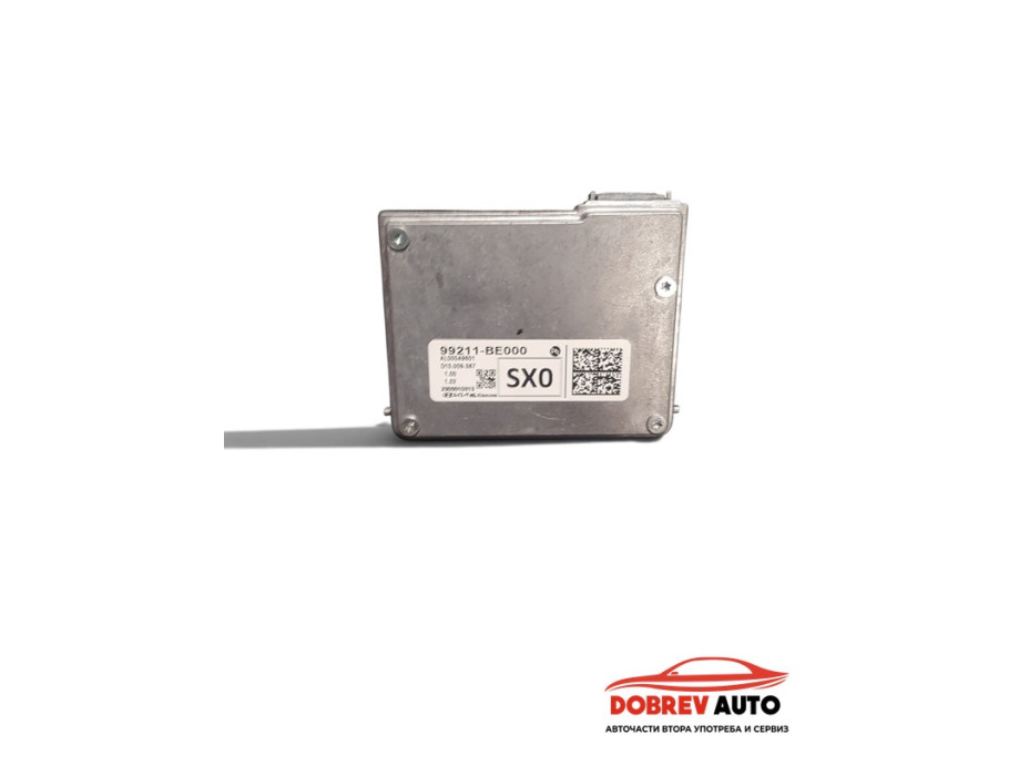 Камера предно стъкло за Hyundai Kona SX2 99211-BE00 Камера предно стъкло за Hyundai Kona SX2 99211-BE00