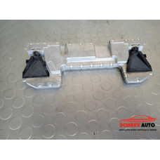 Камера предно стъкло за Mercedes GLC X253