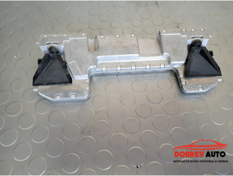 Камера предно стъкло за Mercedes GLC X253 Камера предно стъкло за Mercedes GLC X253