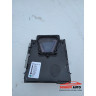Камери Line Assistant за Audi Q7 4M