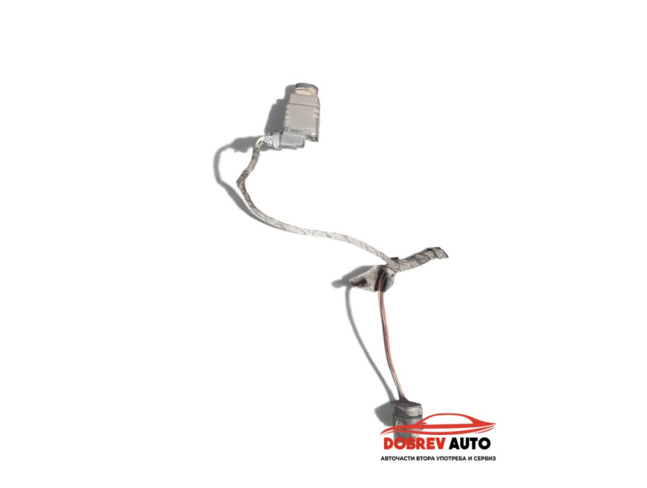 Камери предна броня за BMW X3 G01 6847278 Камери предна броня за BMW X3 G01 6847278