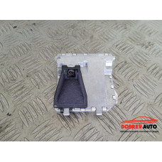 Камери предно стъкло за Mercedes CLS W218