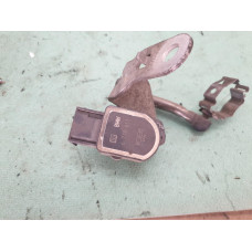 Кантар за BMW E90 