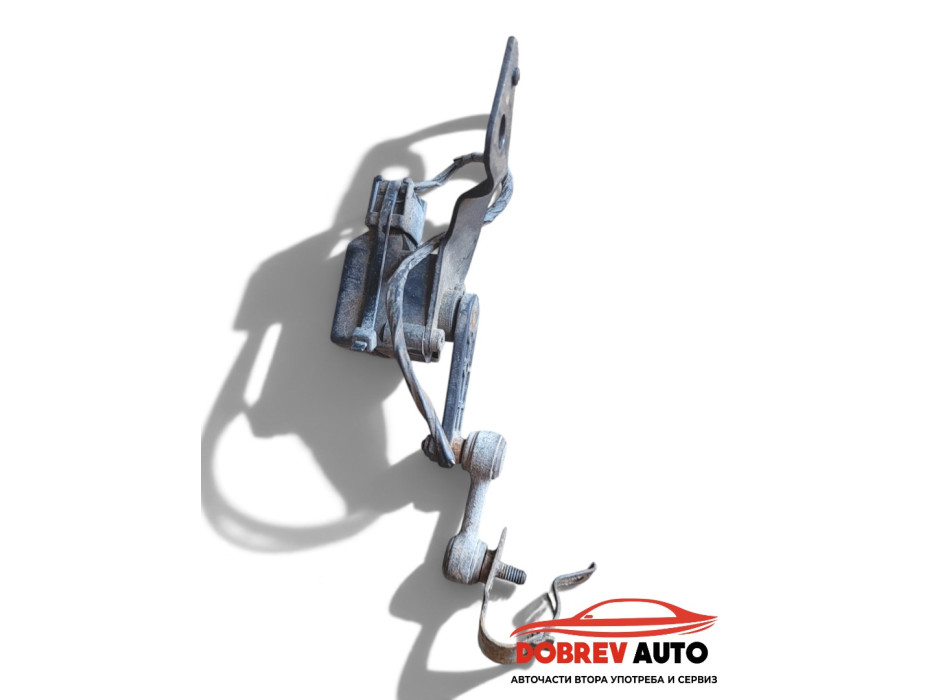 Кантар за BMW X5 E53 1093697 Кантар за BMW X5 E53 1093697