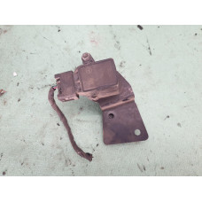 Кантар за Mercedes E Class W211