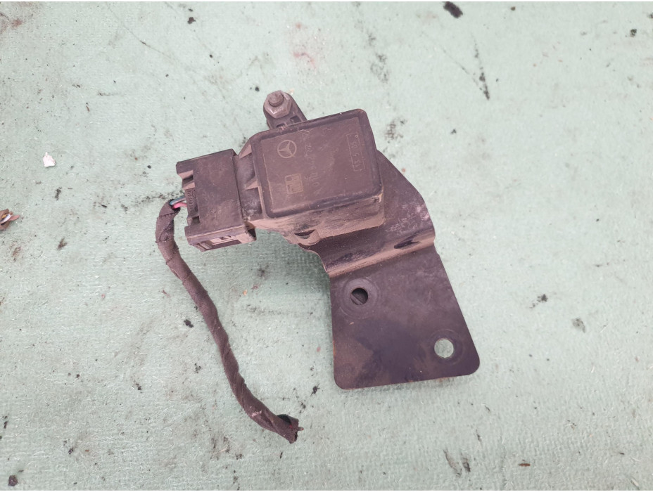 Кантар за Mercedes E Class W211 Кантар за Mercedes E Class W211