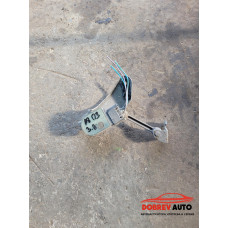 Кантар (заден десен) за Audi A8 D3