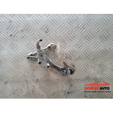 Кантар (заден десен) за Audi A8 D4 3.0 TDI