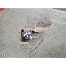 Кантар (заден десен) за Mercedes Viano W639