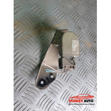 Кантар (заден) за Audi A8 D3 4.2 TDI