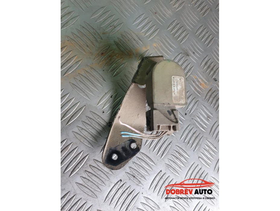 Кантар (заден) за Audi A8 D3 4.2 TDI