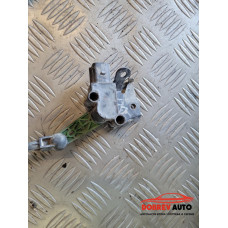 Кантар (заден) за Audi A8 D4 3.0 TDI