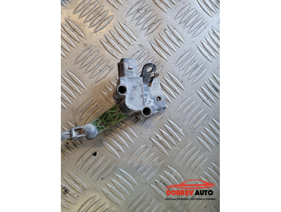 Кантар (заден) за Audi A8 D4 3.0 TDI Кантар (заден) за Audi A8 D4 3.0 TDI