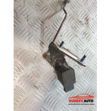 Кантар (заден) за Mercedes E Class W211