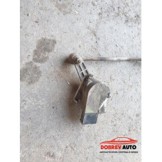 Кантар (преден) за Audi Q7 4L