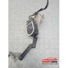 Кантар преден за BMW 740XD G11 68 70000