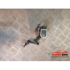 Кантар (преден) за BMW F10 520d Sedan