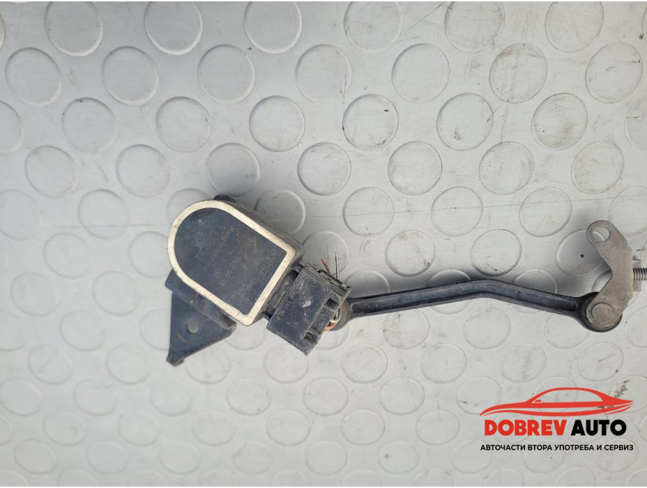 Кантар преден за GL W166 A 004 542 9918 Кантар преден за GL W166 A 004 542 9918