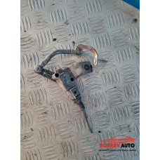 Кантар (преден) за VW CC