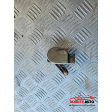 Кантар (преден ляв) за VW Phaeton