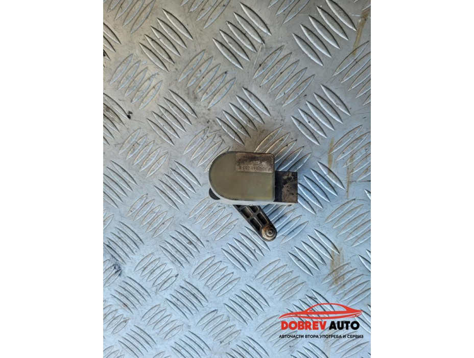 Кантар (преден ляв) за VW Phaeton