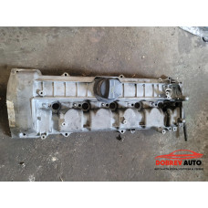 Капак за клапани за Mercedes E Class W211 270 CDI