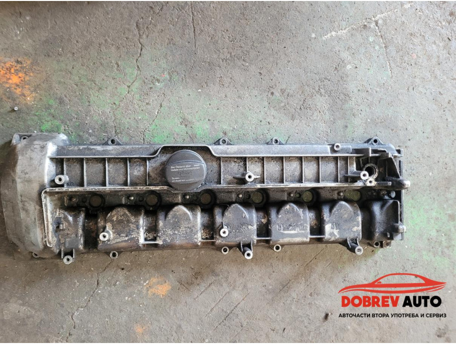 Капак за клапани за Mercedes E Class W211 320 CDI