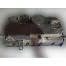 Капак за клапани за VW Passat B6 2.0TDI BMP