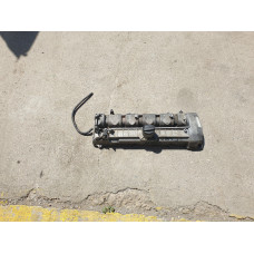 Капак за клапани за Мерцедес Е270 W211 / Mercedes E270 W211