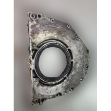 Капак за моторен блок за Audi A6 C5 2.5TDI - AKE