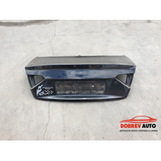 Капак (заден) за Audi A5 8T