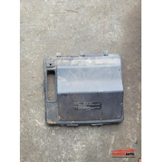 Капак компютър за Mercedes Viano W639