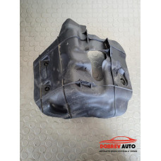 Капак над двигател (преден десен) за Audi Q8 5.0 TDI